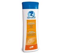 SHAMPOO CUCCIOLI DELICATO CON PAPPA REALE 250ML SANO E BELLO