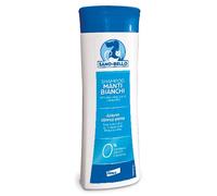 Bayer Sano E Bello Shampoo Manti Bianchi
