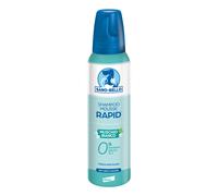 Bayer Shampoo Secco Al Muschio Bianco Per Cani 300ml