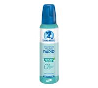 ELANCO ITALIA SpA SANO E BELLO SH MOUSSE RAP MU