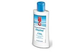 NEUTRON-SHAMPO 250 ML VET