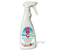 Sano E Bello Spray pet conditioner per ambienti esterni sano e bello ml. 500