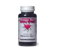 Sano Fegato 100 Vcaps Da Kroeger Herb