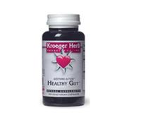 Sano Fegato 100 Vcaps Da Kroeger Herb