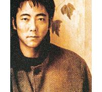 SANO, MOTOHARU - CIRCLE -BLU-SPEC-