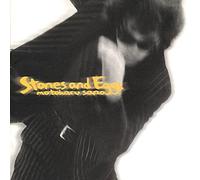 SANO, MOTOHARU - STONES AND EGGS-BLU-SPEC-