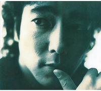 SANO, MOTOHARU - TIME OUT! -BLU-SPEC-