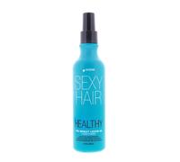 Sano Sexy Hair Soia Tri-Wheat Leave IN Balsamo Con Cacao 251ml