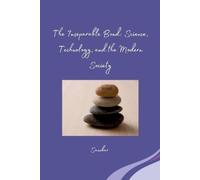 Sanobar The Inseparable Bond (Tascabile)