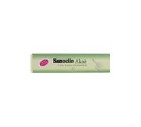 Sanoclin Aknè 30ml