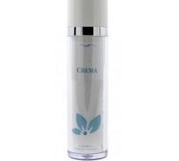 sanoclin crema smagl.300ml