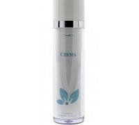 Sanoclin Crema Smagliature G.Abbate 300ml