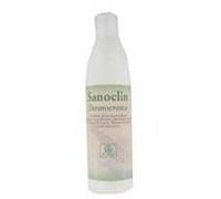 SANOCLIN-DERMOCREMA 250ML