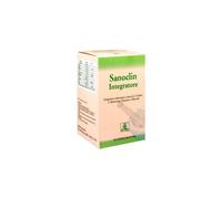 Sanoclin Integratore Abbate Gualtiero 50 Compresse