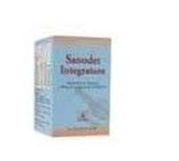 Sanoclin Integratore Vitamine e Minerali 50 Capsule