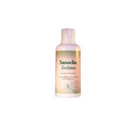 Sanoclin Intimo Detergente 500 ml Detergente