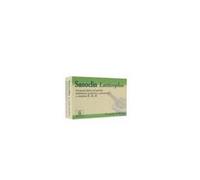 Sanoclin Latticoplus 45 Capsule - Integratore Fermenti Lattici