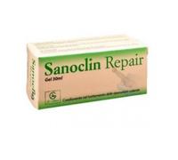 Sanoclin SANOCLIN REPAIR GEL 30 ML