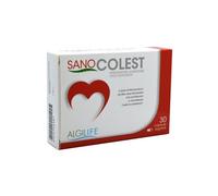 SANOCOLEST 30CPS