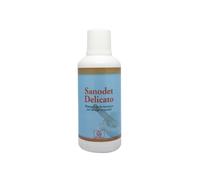 Sanodet Del Shampoo Lav Freq 500 ml