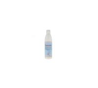 Sanodet Dermocrema G.Abbate 250ml