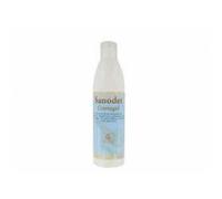 Sanodet SANODET CREMAGEL 250 ML
