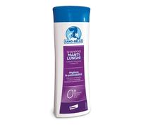 Sanoebello Cane Shampoo Manti Lunghi 250 Ml