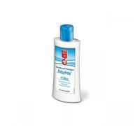 SANOeBELLO CANE SHAMPOO NEUTRON PH FISIOLOGICO 250 ML