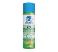 Sanoebello Pet Conditioner Interno 300 Ml