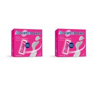 SANOFI BuscofenPocket 2x10 pz Polvere per soluzione orale