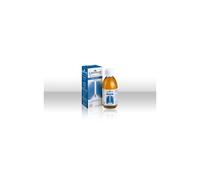 SANOFI Srl LISOMUCIL ADULTI SCIROPPO CON ZUCCHERO 200 ML 5%