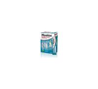 Sanofi Maalox Reflurapid Trattamento Reflusso e Acidità 20 Bustine Monodose Da 10 Ml