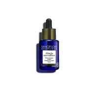 Sanoflore Absolu Merveilleux Global Siero Antirughe Biologico 30ml