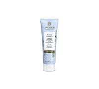 Sanoflore Aciana Botanica Gelée d'Huile Démaquillante125ml