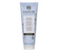 Sanoflore Aciana Botanica Oil-In-Gel Make-Up Remover 125 ml