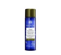 Sanoflore Aqua Hypnotica Reviving Essenza botanica per occhi e ciglia 75ml