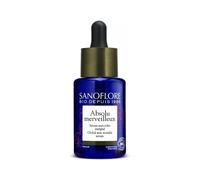 Sanoflore Meraviglioso Siero Antirughe Bio Assoluto Meraviglioso 30 ml - Siero Viso