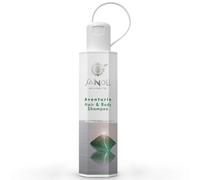 Sanoll Aventurin Shampoo per capelli e corpo