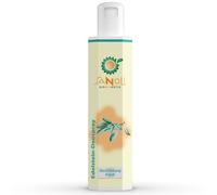 Sanoll Gemstone Deodorante Spray Fresco