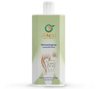 Sanoll Harmony Spray Lavanda-Rosa