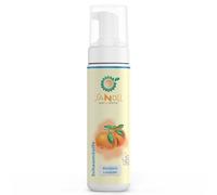 Sanoll Sapone schiumoso Mandarino Lavanda