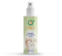 Sanoll Vinaigre Aceto Cosmetico Neroli