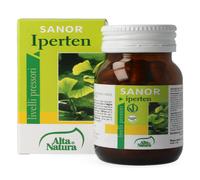 Sanor Iperten 50opr 500mg
