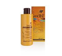 Sanotint Balsamo Colourcare 200 Mil