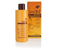 SANOTINT balsamo ristrutturante