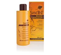 SANOTINT balsamo ristrutturante