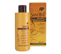 Sanotint - Balsamo Colourcare Miglio Dorato Confezione 200 Ml