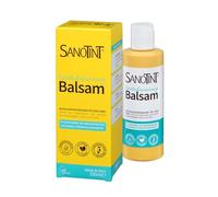 Sanotint - Balsamo rivitalizzante - con miglio dorato - 1 x 200 ml