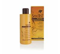 "Sanotint - Balsamo Rivitalizzante Miglio Dorato Confezione 200 Ml"