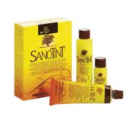 Sanotint SANOTINT TINTURA CAPELLI 24 CILIEGIA 125 ML